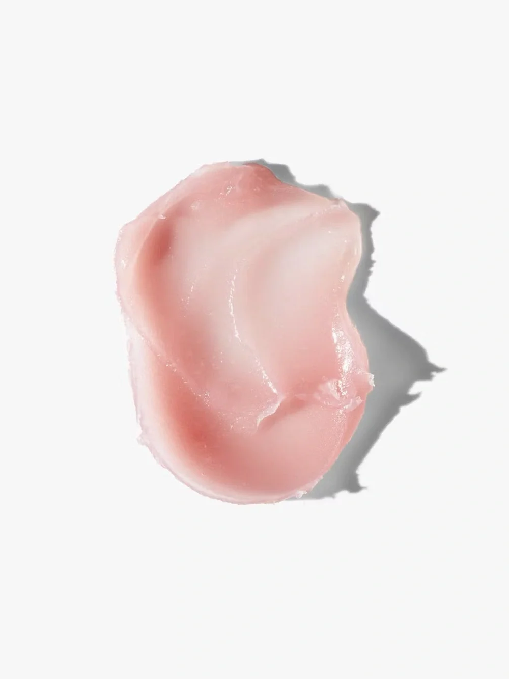 NEW ✅ Glossier Balm Dotcom Trio | Mango, Rose, & Coconut Lip Balm/Salve Set